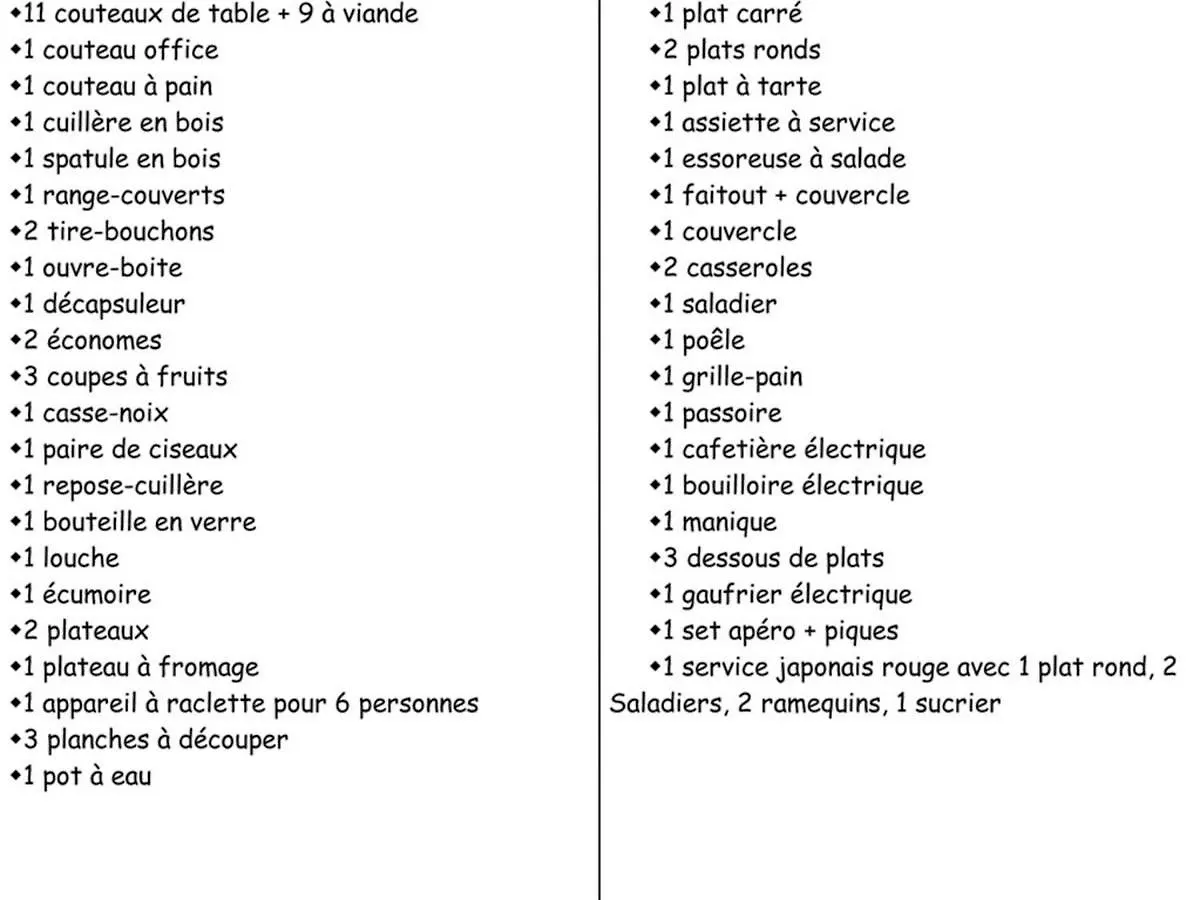 Appartement Aux Orres 1800 Avec Piscine, Sauna, Proche Pistes, 2 Pieces, 6 Personnes - Fr-1-322-196 Les Orres